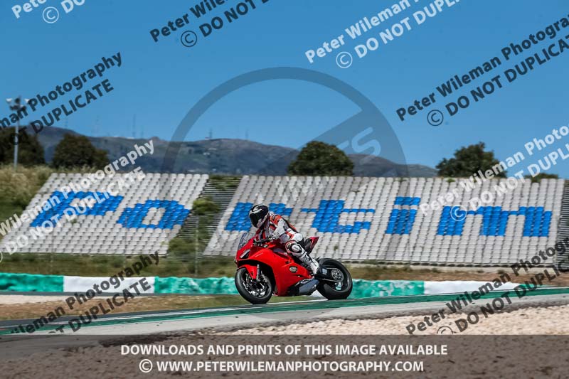 may 2019;motorbikes;no limits;peter wileman photography;portimao;portugal;trackday digital images